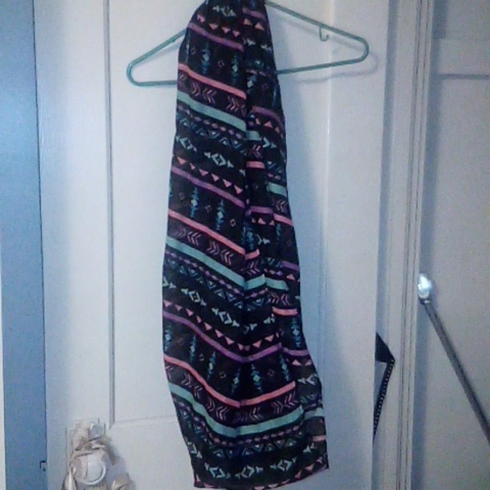 Scarf